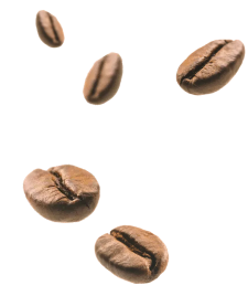 coffe-beans